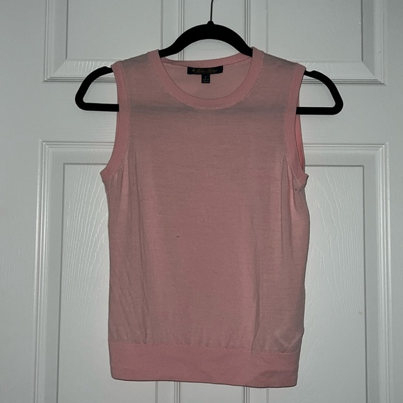 Brooks brothers - Picture 1 of 2